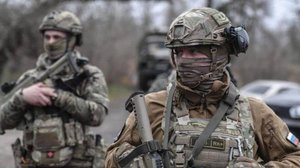 Ты помни брат...