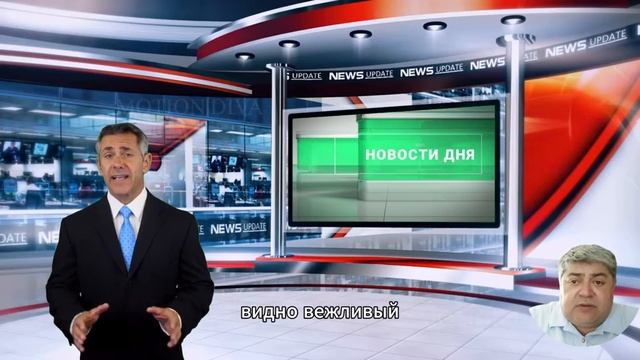 новости WhatsApp