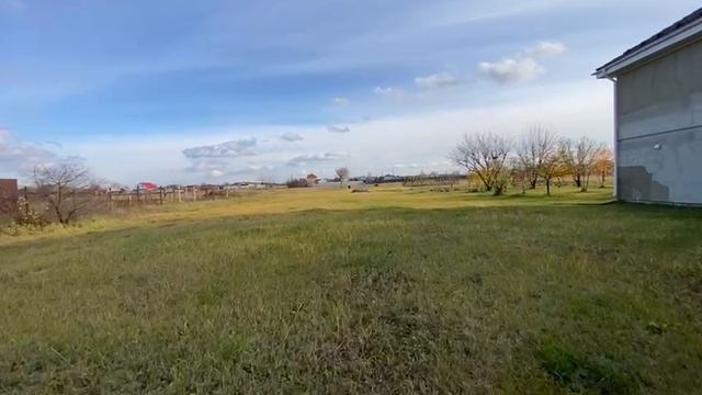 Продам земельный участок 89601262284