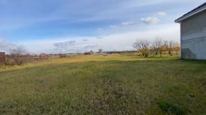 Продам земельный участок 89601262284