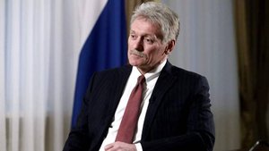 Песков назвал невозможным для Европы отказ от русофобии в ближайшем будущем