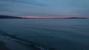 На море: зачем нужен "Буревестник", если есть ядерная триада? Сила 🤔 России в её независимости! 🇷