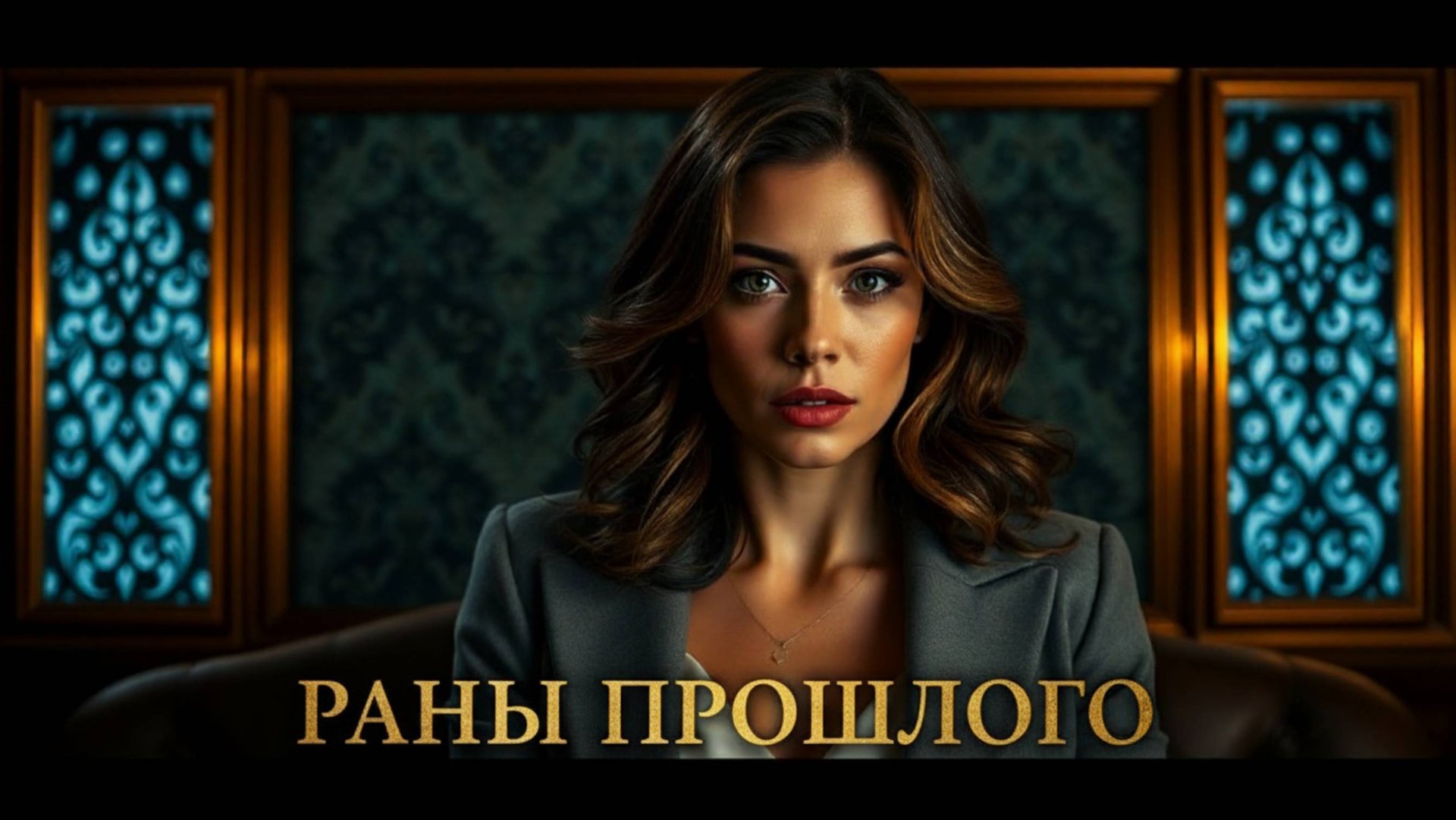 ПОЛНАЯ АУДИОКНИГАРАНЫ ПРОШЛОГО ЛЮБОВНЫЕ РОМАНЫ