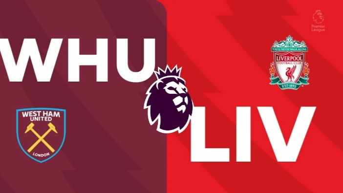 АПЛ/Вест Хэм-Ливерпуль