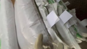 Казань 2000029148971