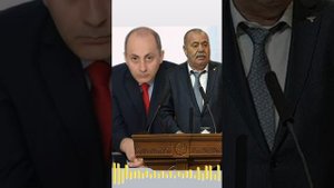 Դիմում եմ Էջմիածնի իմ սիրելի ժողովրդին․ Վարդան Ղուկասյան