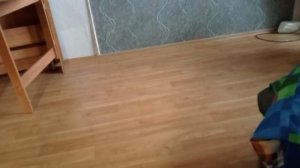 короче говоря 2 года одиночества