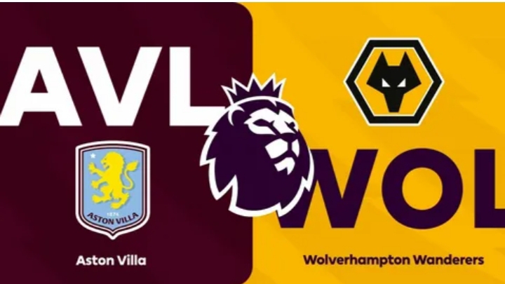 АПЛ/Астон Вилла-Вулверхэмптон