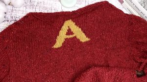 СП Гламурная осень -2 Октябрь