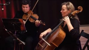 Сто шагов назад - Меладзе. Симфоник Оркестра.