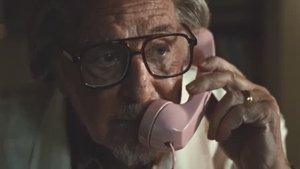 «Провод мертвеца», тизер-трейлер