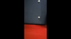 Отзыв котел Гелиос- Сибирский Брат 20 квт