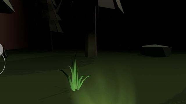 Спасаю брэйнротов от страшного б-р б-р патапима😎 смотреть онлайн