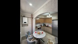 copy_149CB784-F74D-43C5-90C3-0FC7951D0C3D