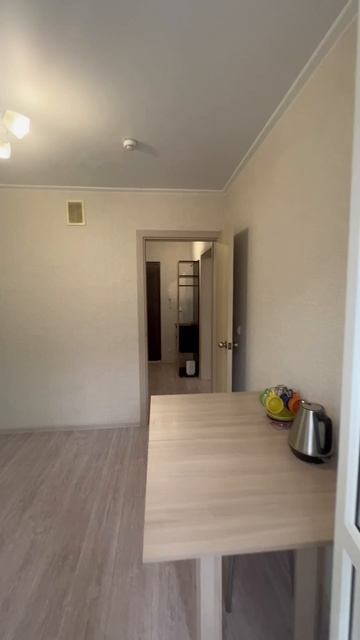 Город Новороссийск ул. Котанова д. 1 корпус 1