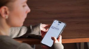 Россиян предупредили о топ-3 схемах мошенничества в III квартале 2025 года