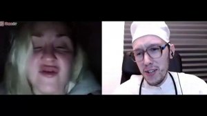 Колбаса - ХудойEND