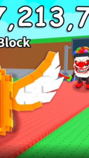 Укради брейнрот в реальной жизни 2 часть