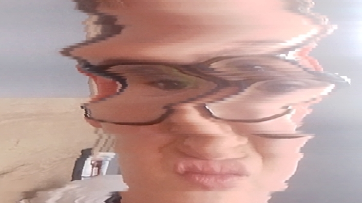 оооооооой смотреть онлайн