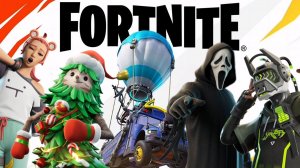 стрим VP_KARLA #13