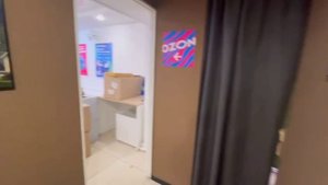 Звездинка9 29 окт