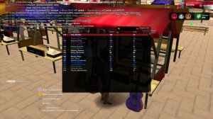 bandicam 2025-10-29 09-12-48-709