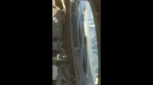 Nissan Qashqai+2, 2012 г., 7 мест.