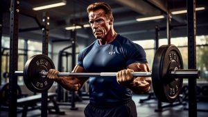 Музыка Для Спорта, музыка для тренировок