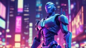 Звуковой агрессор 2