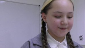 Розыгрыш_x264