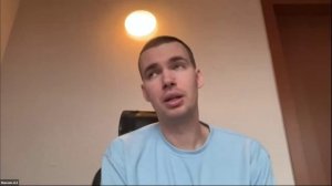 Разборы с Максимом ДНК Селлера 29.10.2025