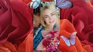 Губы и лоб. С 1 дня и до 10. И спустя 2 месяца. Что можно, что нельзя