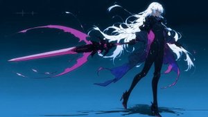 Deep State - Cyber Lofi Beats for Focus, Code & Calm Nights