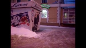 Савин Виталий-Переплетались разные судьбы.