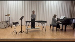 Кабанцова Анастасия София