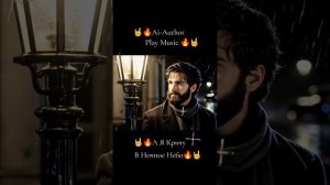 А я кричу в ночное небо 🌌 ❤️💥🔊💥🔊💥👍👍👍