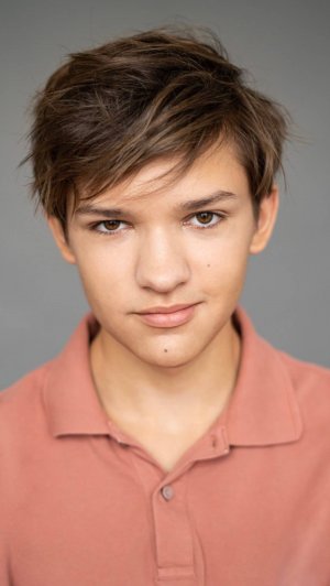 Артем Пронин Видеовизитка, октябрь 2025