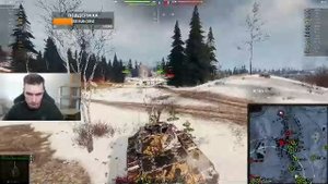 ЛБЗ - осталось 7 задач до Projet Murat