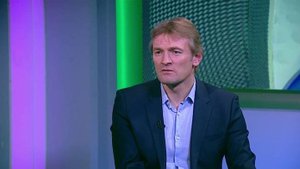 Тренер Шабаров: в молодежной сборной по футболу произойдет пересменка игроков