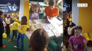 Библиотекарь года – бузулучанка в числе лучших