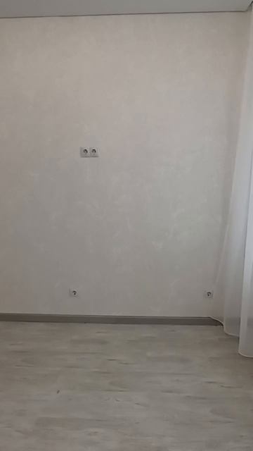 12042 смотреть онлайн