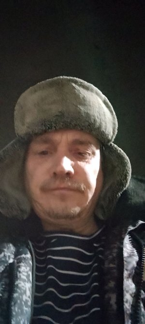 жизнь Василия по ветру