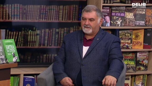 Пржевальский — шпион? ВСЯ правда о тайных картах и разведке в Азии.