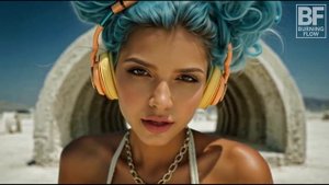 TOP_EDM_MIX_2025_🔥_TECHNO_SELECTION___TOMORROWLAND_&_BURNING_MAN