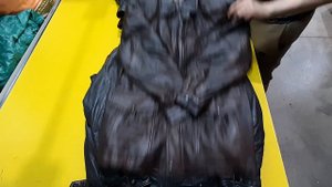 Кожа (-W1-Men Leather No.2) - С 548