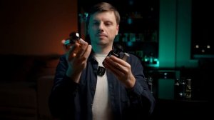 ТОП-5 САМЫХ ПРОДАВАЕМЫХ ПАРФЮМА. Названия и ссылки - в описании ↓↓↓