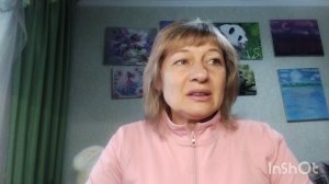 Берегите своё время.