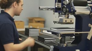 brendirovanie-suvenirka