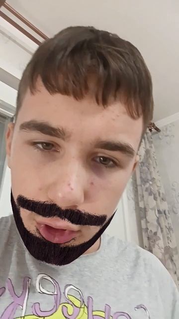 вот такой хороший зловесёлый папа часть 5