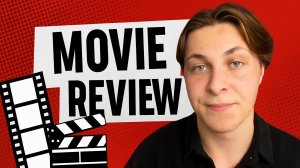 Топ 5 Комедий с необычным сюжетом